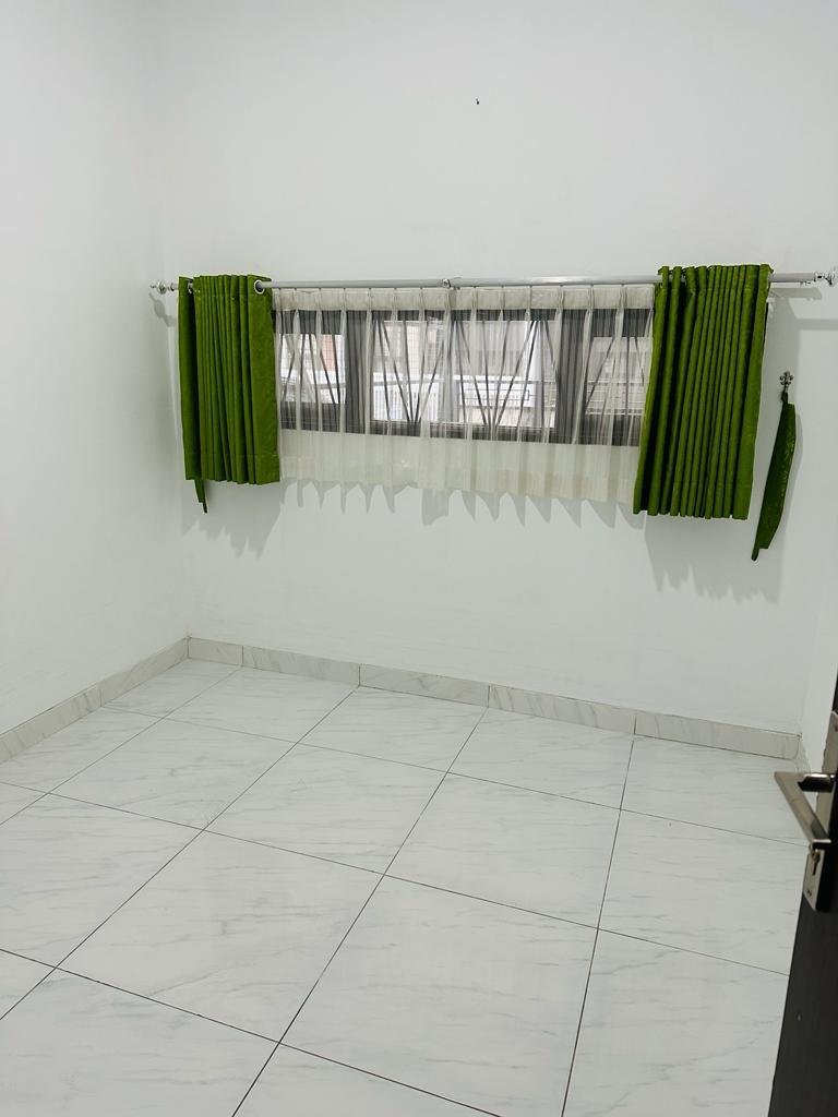 Rumah Butik Panyileukan Residence - Foto 6