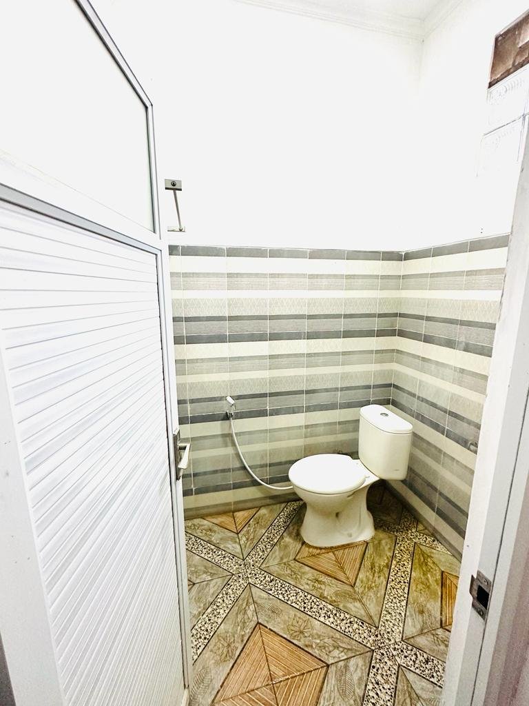 Rumah Butik Panyileukan Residence - Foto 7