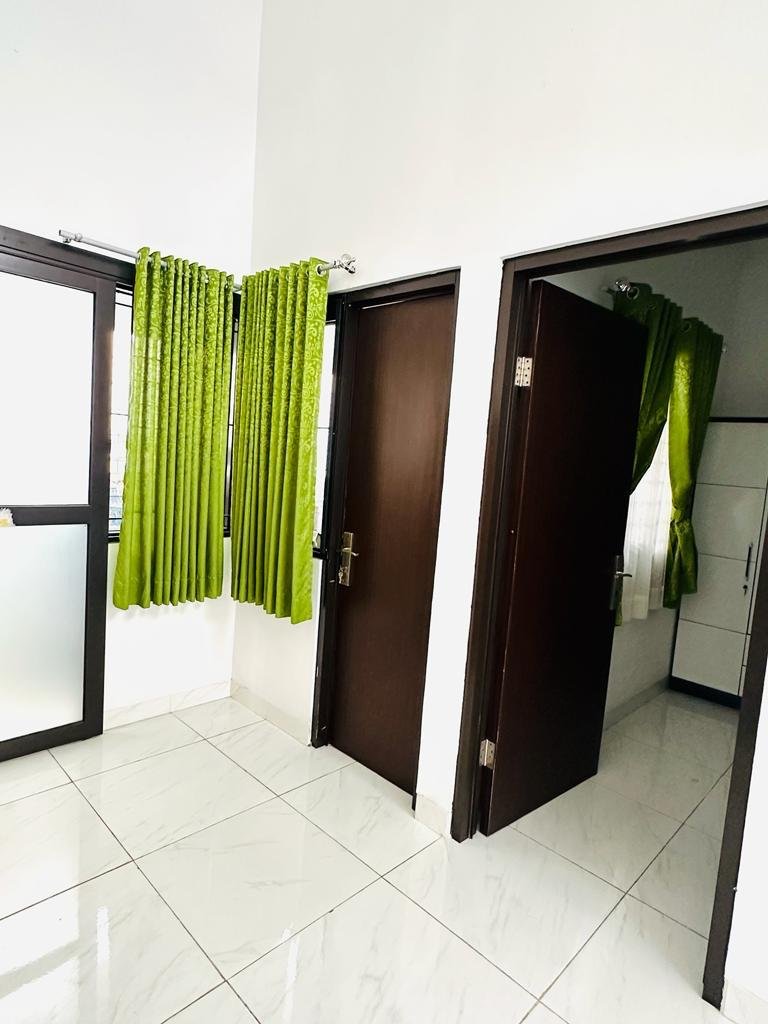Rumah Butik Panyileukan Residence - Foto 8