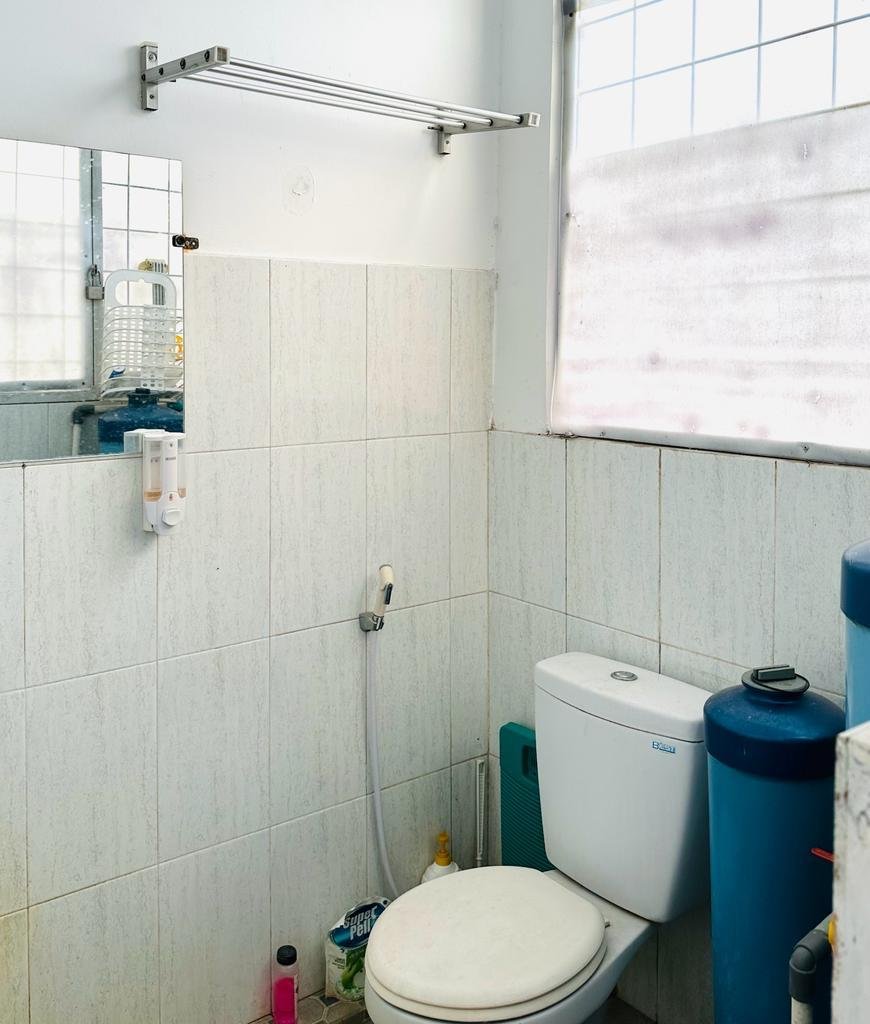 Rumah Butik Panyileukan Residence - Foto 9