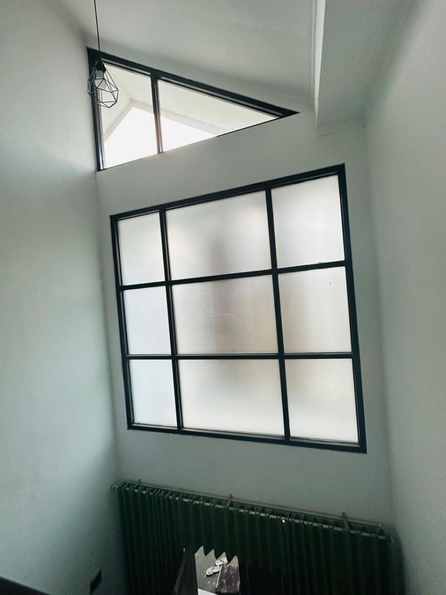 Rumah Butik Panyileukan Residence - Foto 10