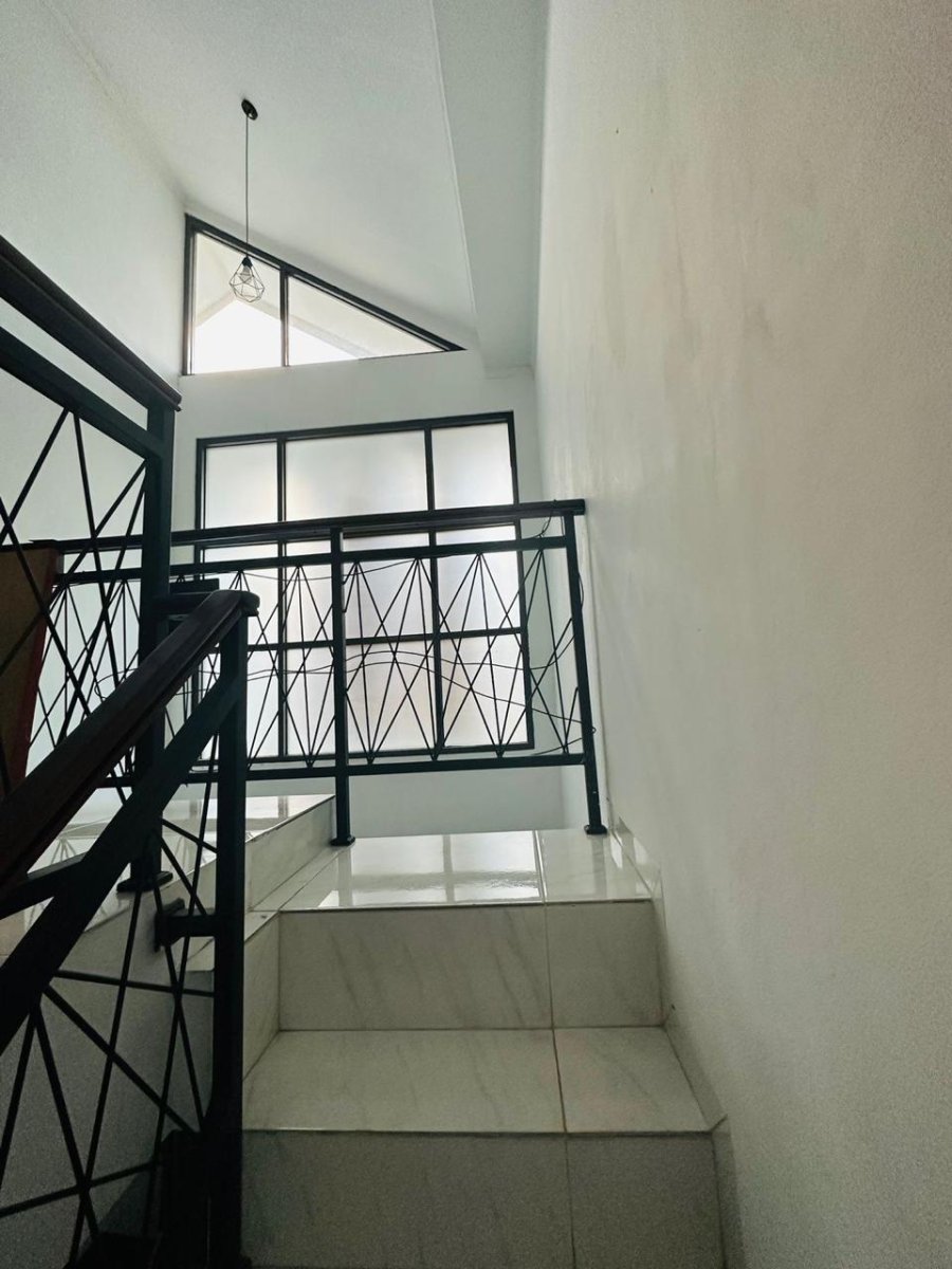 Rumah Butik Panyileukan Residence - Foto 11