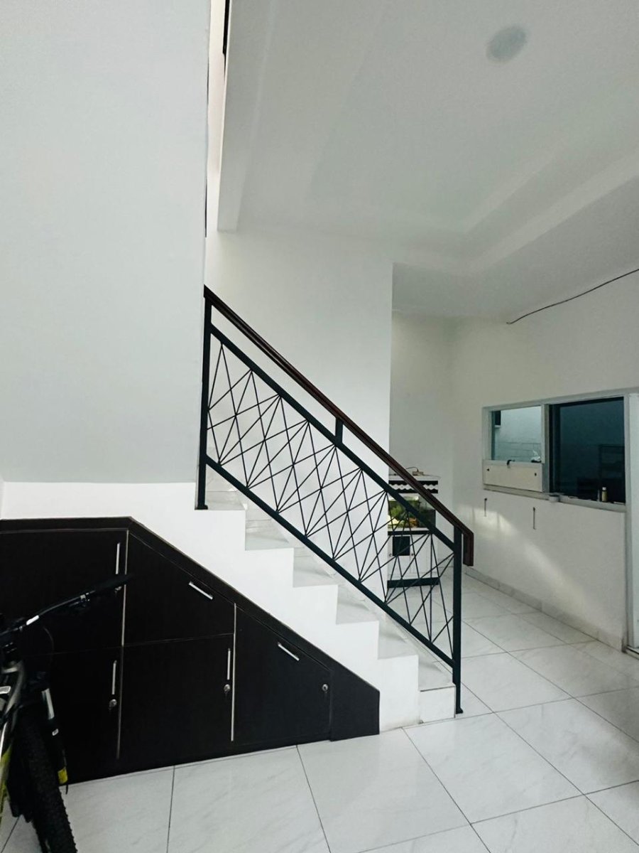 Rumah Butik Panyileukan Residence - Foto 12