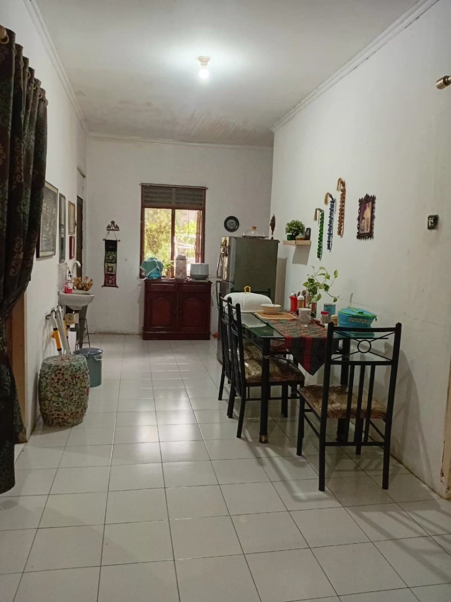 Dijual Rumah 2 Lantai Luas 260 M² di Pesanggrahan, Jakarta Selatan - Foto 7