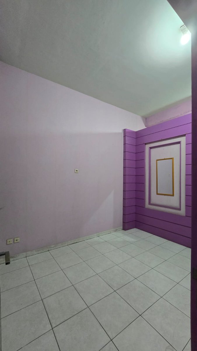 Ruko Murah Super Strategis di Jalan Veteran Pasar Kliwon, Solo - Foto 3