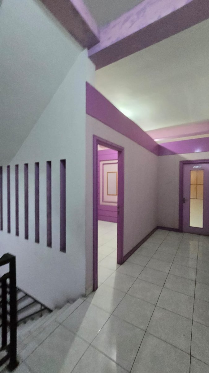 Ruko Murah Super Strategis di Jalan Veteran Pasar Kliwon, Solo - Foto 4