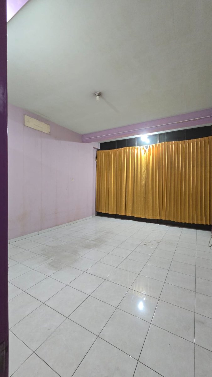 Ruko Murah Super Strategis di Jalan Veteran Pasar Kliwon, Solo - Foto 5