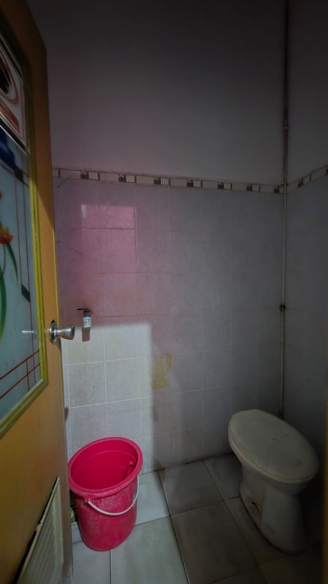 Ruko Murah Super Strategis di Jalan Veteran Pasar Kliwon, Solo - Foto 6