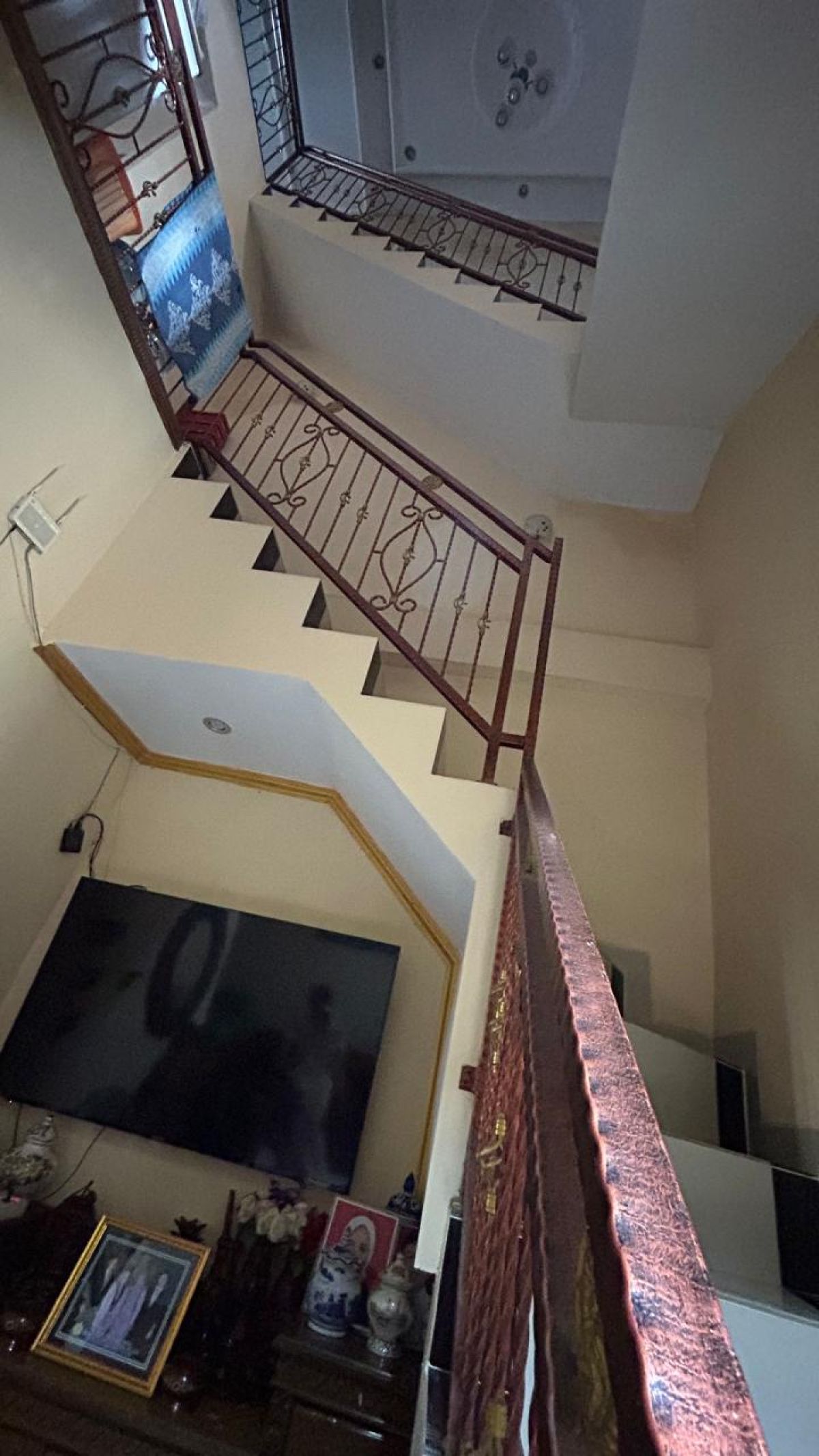 RUMAH CANTIK 3 Lantai, 60M2, Bumi Anggrek, Bekasi - Foto 5