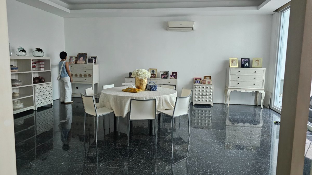 Dijual Rumah Di Menteng, Jl Kusuma Atmadja - Jakarta Pusat - Foto 8