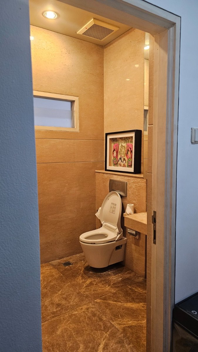 Dijual Rumah Di Menteng, Jl Kusuma Atmadja - Jakarta Pusat - Foto 9