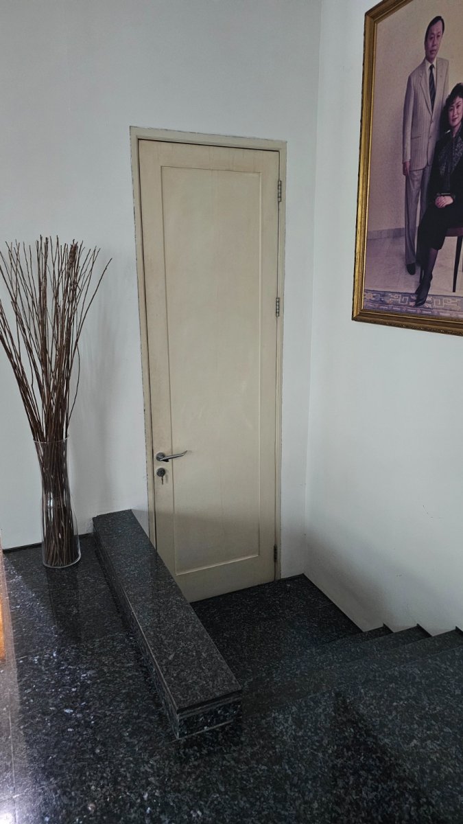 Dijual Rumah Di Menteng, Jl Kusuma Atmadja - Jakarta Pusat - Foto 11