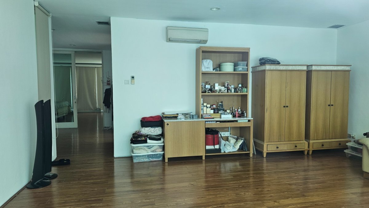 Dijual Rumah Di Menteng, Jl Kusuma Atmadja - Jakarta Pusat - Foto 13