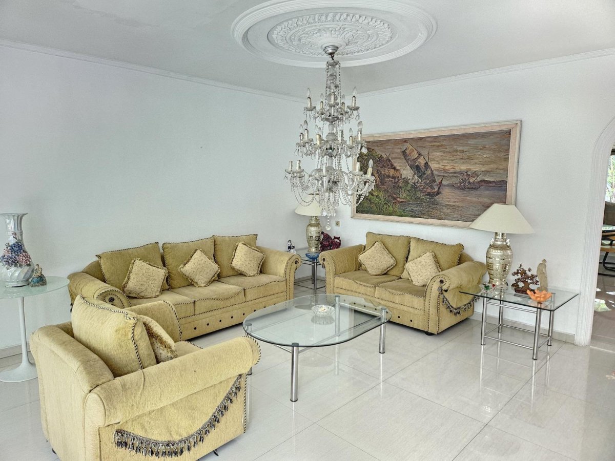 Dijual Rumah Lokasi Pulomas Barat - Jakarta Timur - Foto 2