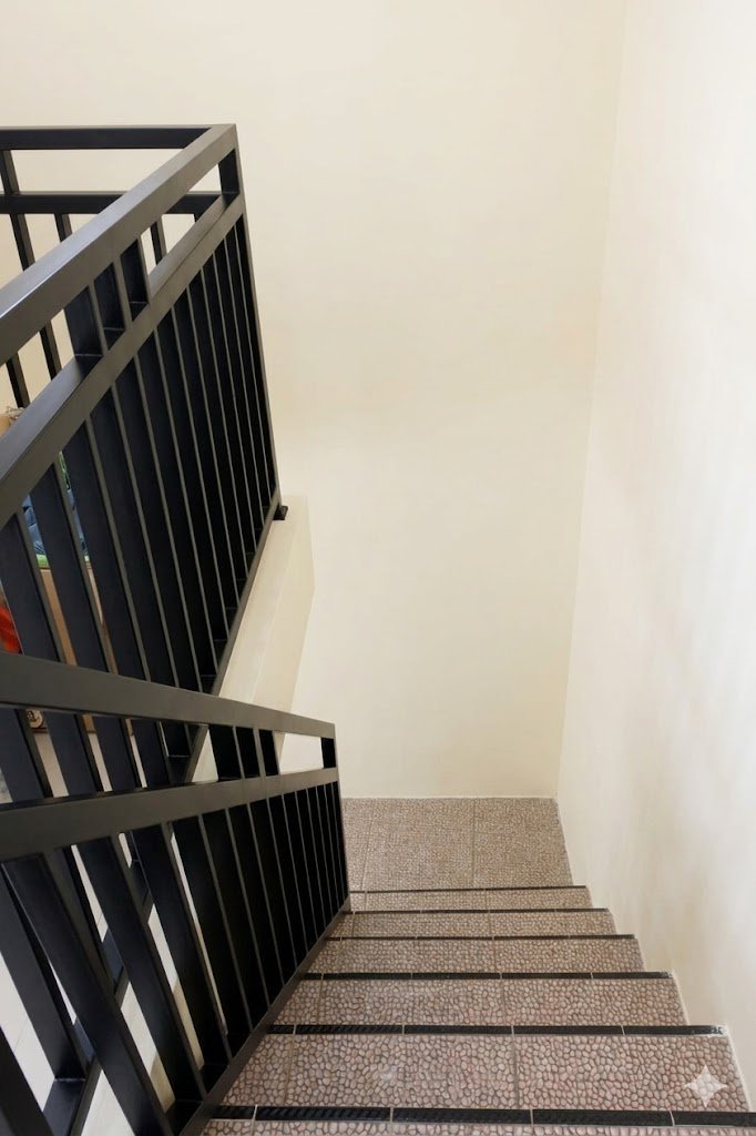 Dijual Rumah di Sumber, Banjarsari, Solo - Foto 5