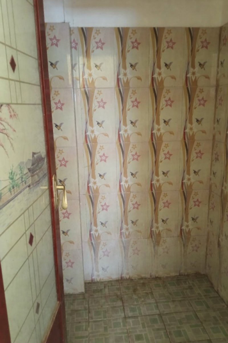 Dijual Rumah di Sumber, Banjarsari, Solo - Foto 6