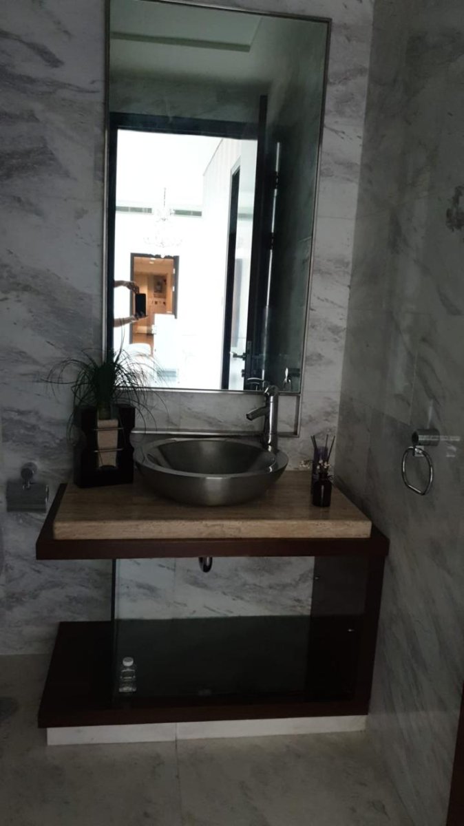 Jual Apartemen The Peak Sudirman Kuningan Setiabudi Jakarta Selatan AW - Foto 4