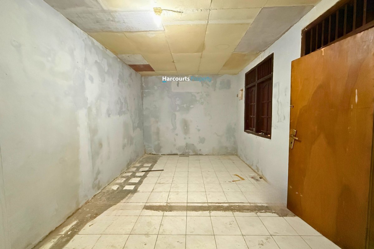 Dijual Rumah Klasik Lokasi Strategis Cocok Untuk Di Bangun Rumah Kos di Cipete - Foto 5