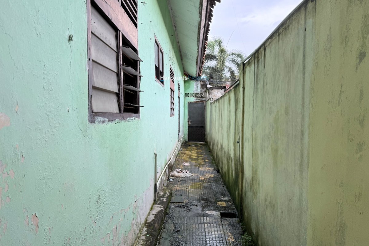 Dijual Rumah Klasik Lokasi Strategis Cocok Untuk Di Bangun Rumah Kos di Cipete - Foto 8