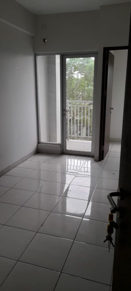 Jual Apartemen 2 BR di Emerald Bintaro Tangerang MD