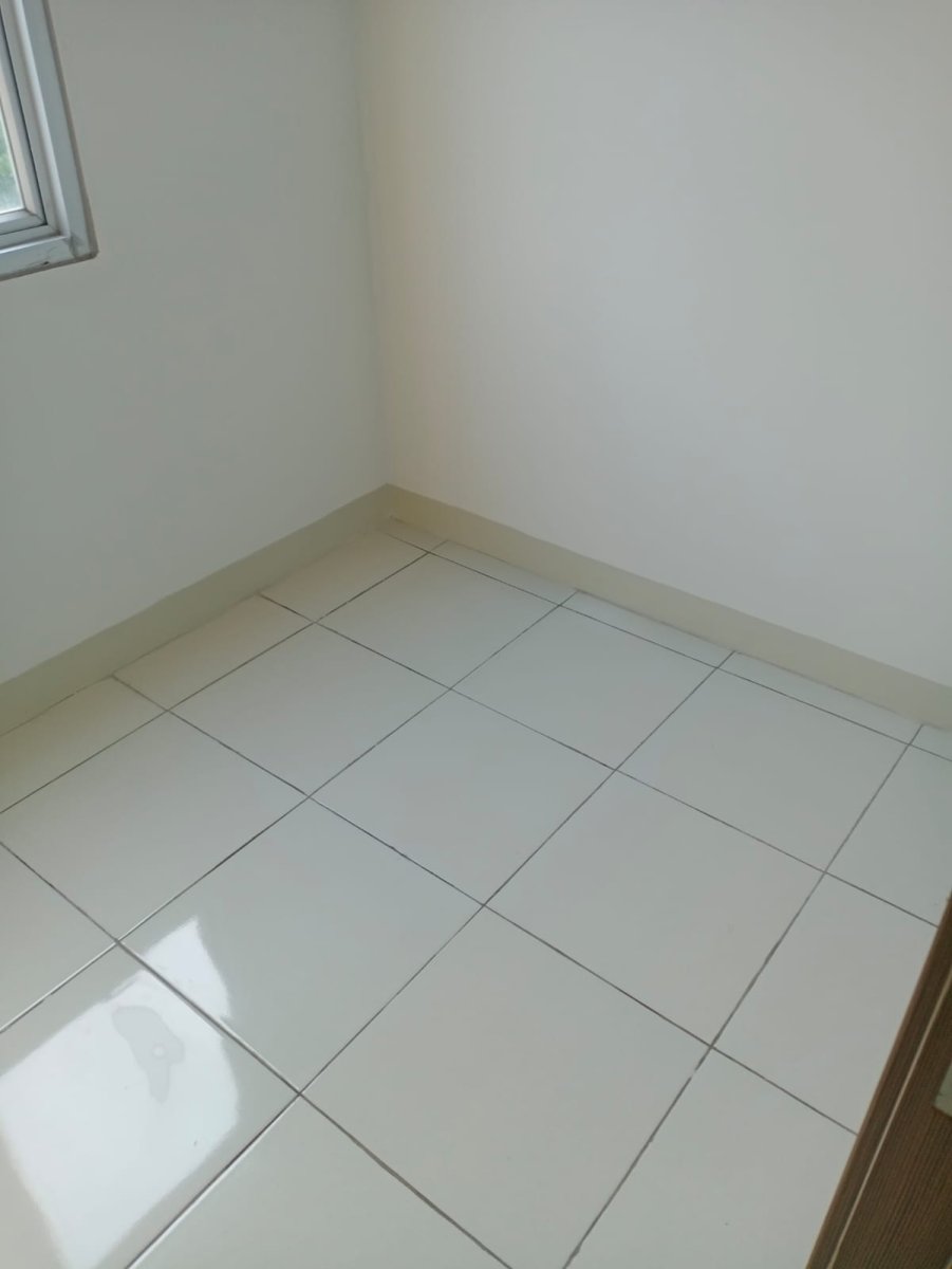 Jual Apartemen 2 BR di Emerald Bintaro Tangerang MD - Foto 2