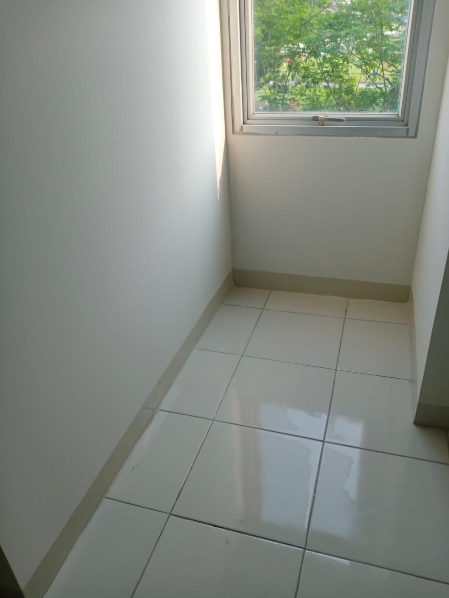 Jual Apartemen 2 BR di Emerald Bintaro Tangerang MD - Foto 3