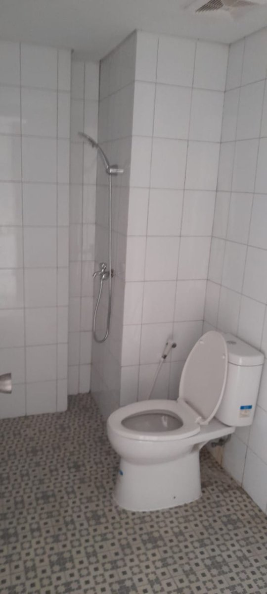 Jual Apartemen 2 BR di Emerald Bintaro Tangerang MD - Foto 4