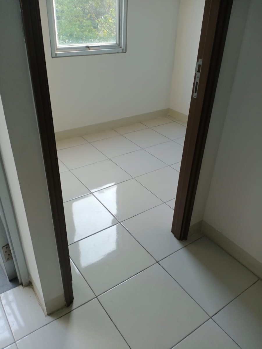 Jual Apartemen 2 BR di Emerald Bintaro Tangerang MD - Foto 6