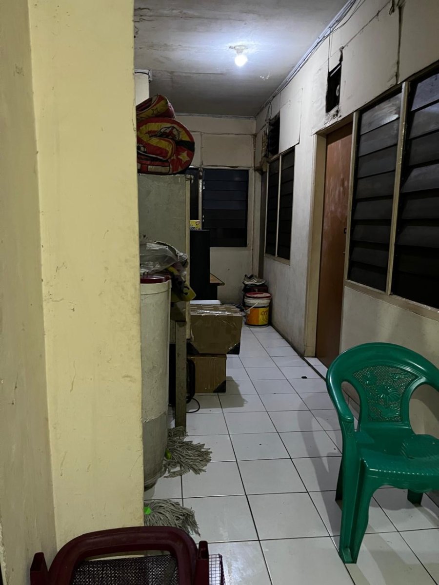 Jual Rumah Kos 3,5 Lantai di Tawakal Tomang Jakarta Barat EF - Foto 4