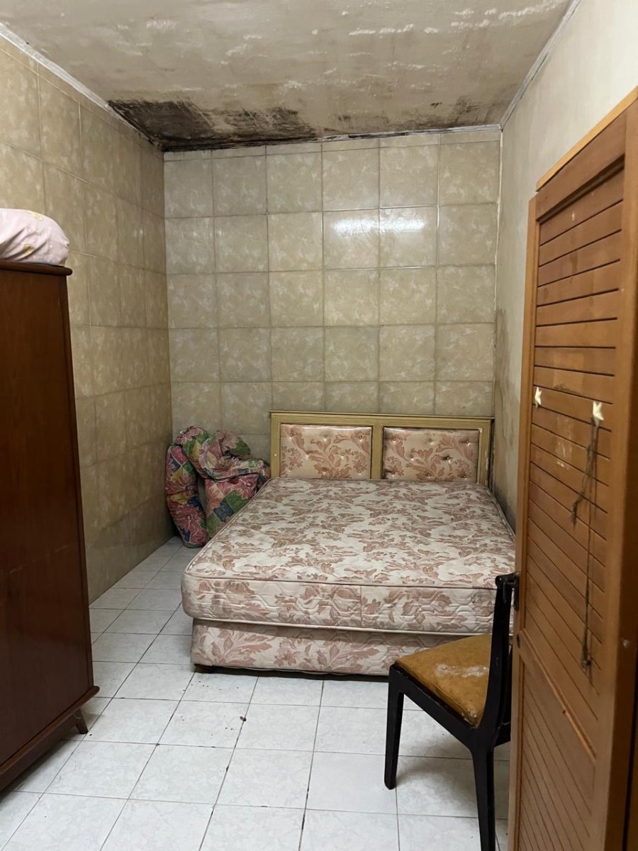 Jual Rumah Kos 3,5 Lantai di Tawakal Tomang Jakarta Barat EF - Foto 5