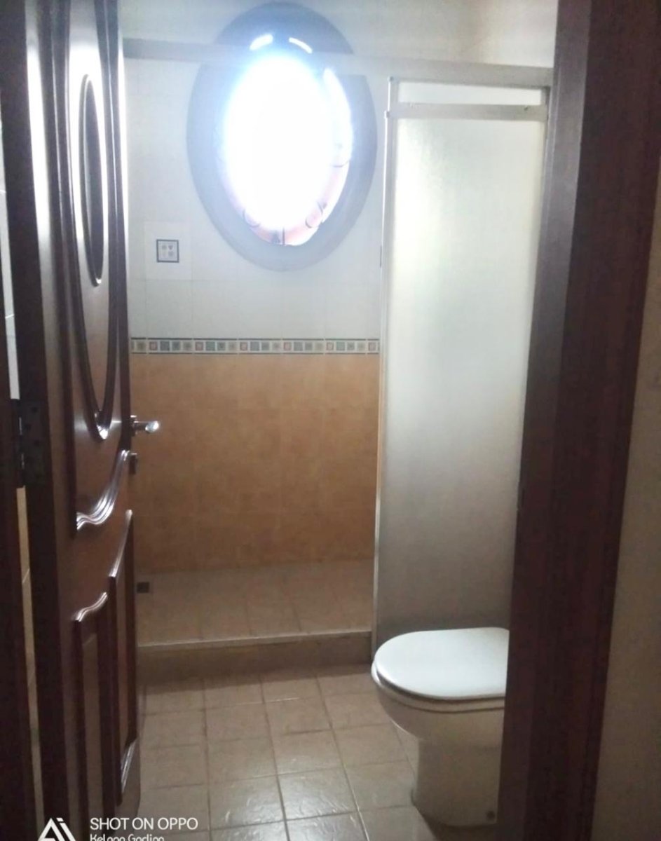 Dijual Rumah Di Gading Kirana, Kelapa Gading - Jakarta Utara - Foto 11