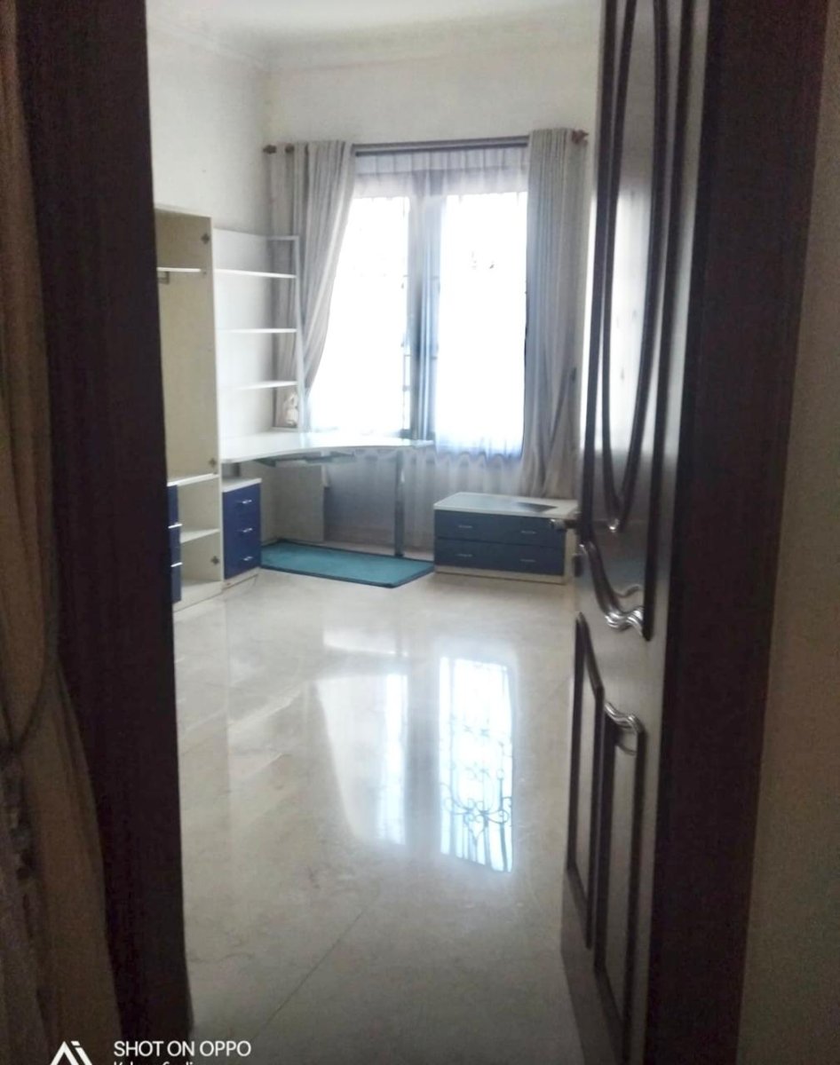 Disewakan Rumah Di Gading Kirana, Kelapa Gading - Jakarta Utara - Foto 10