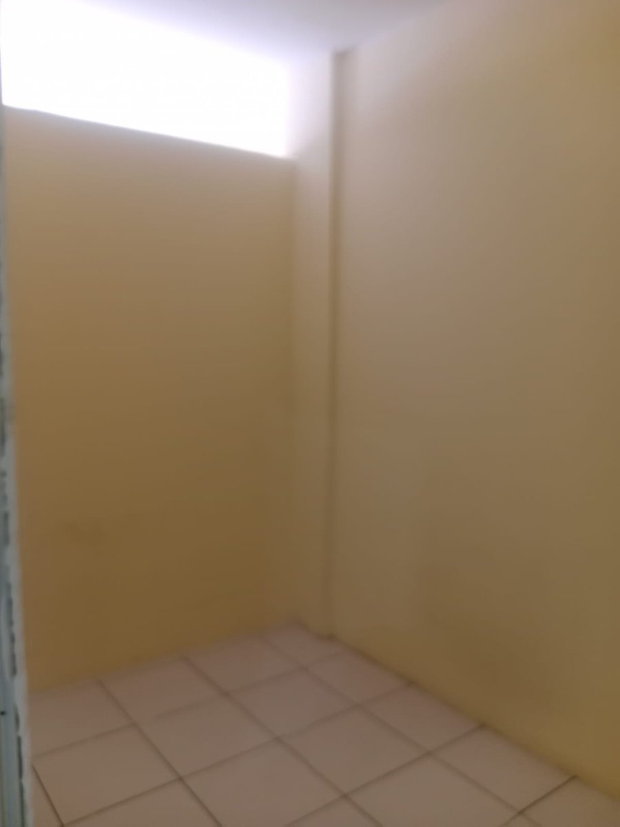 Dijual Ruko Di Jl. Hadiah, Jelambar - Jakarta Barat - Foto 4