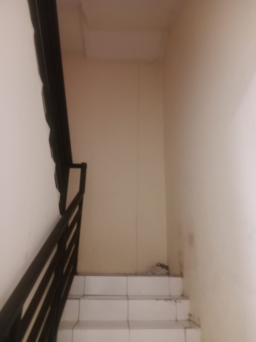 Dijual Ruko Di Jl. Hadiah, Jelambar - Jakarta Barat - Foto 7