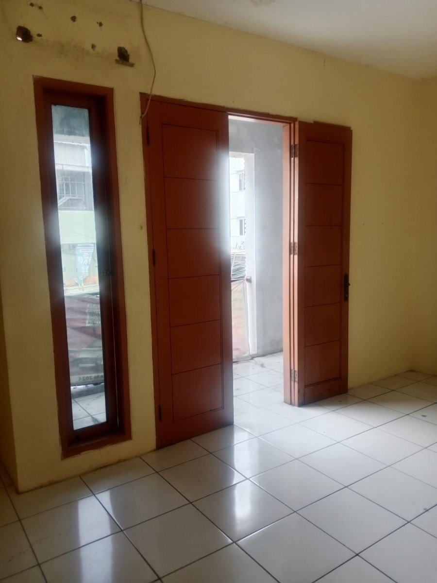 Dijual Ruko Di Jl. Hadiah, Jelambar - Jakarta Barat - Foto 12