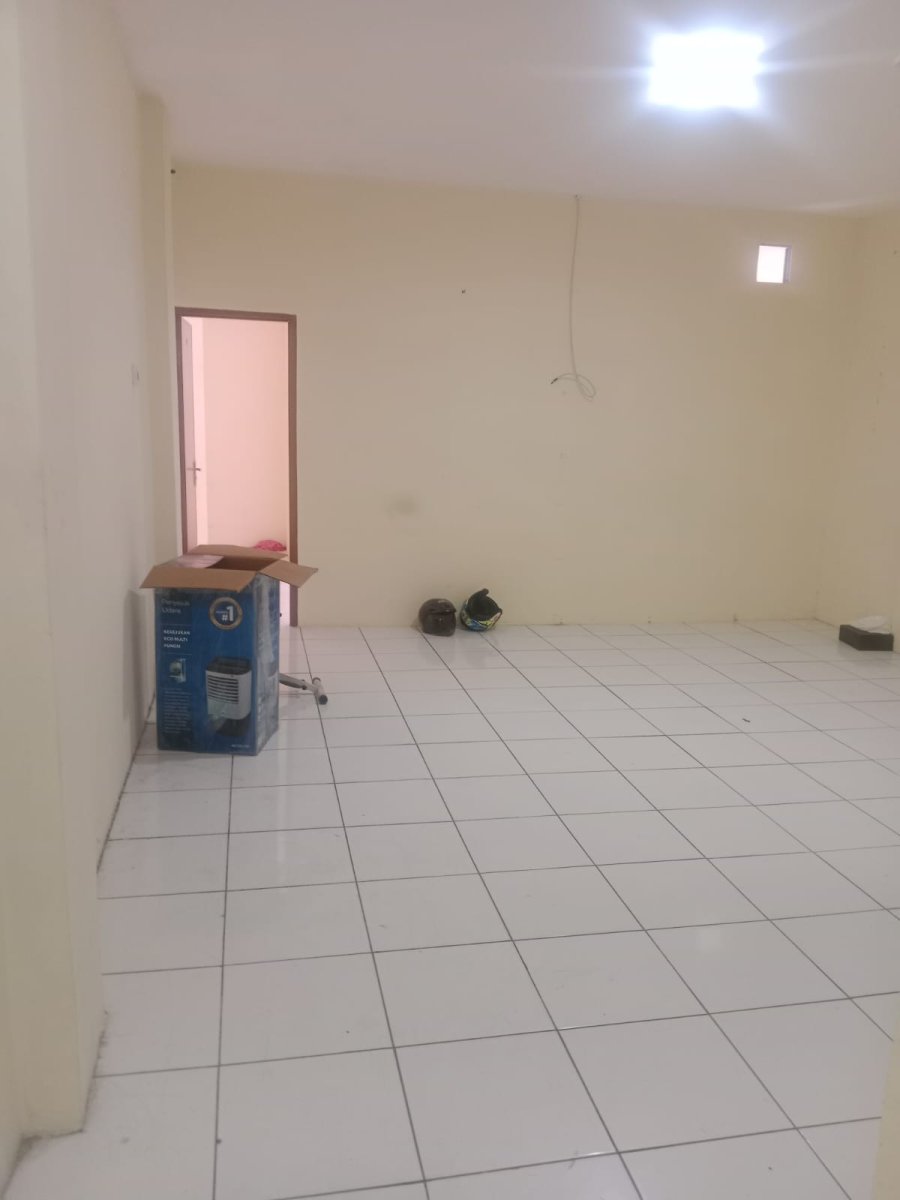 Dijual Ruko Di Jl. Hadiah, Jelambar - Jakarta Barat - Foto 15