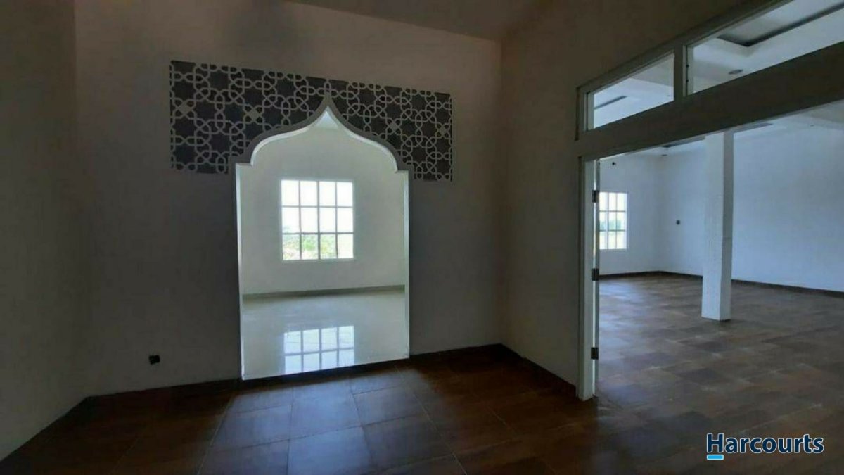 Gudang Baru Gress Dekat Pintu Toll Kartasura Lokasi di Sawit, Kartasura, Solo. - Foto 6