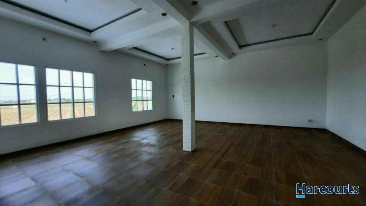 Gudang Baru Gress Dekat Pintu Toll Kartasura Lokasi di Sawit, Kartasura, Solo. - Foto 7