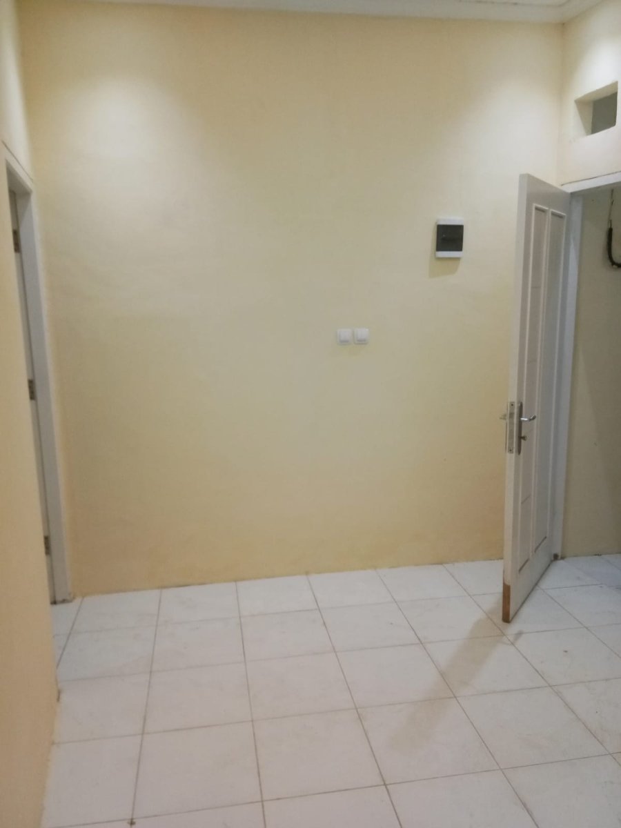 Rumah Murah Condet 350 Juta Nego - Foto 6