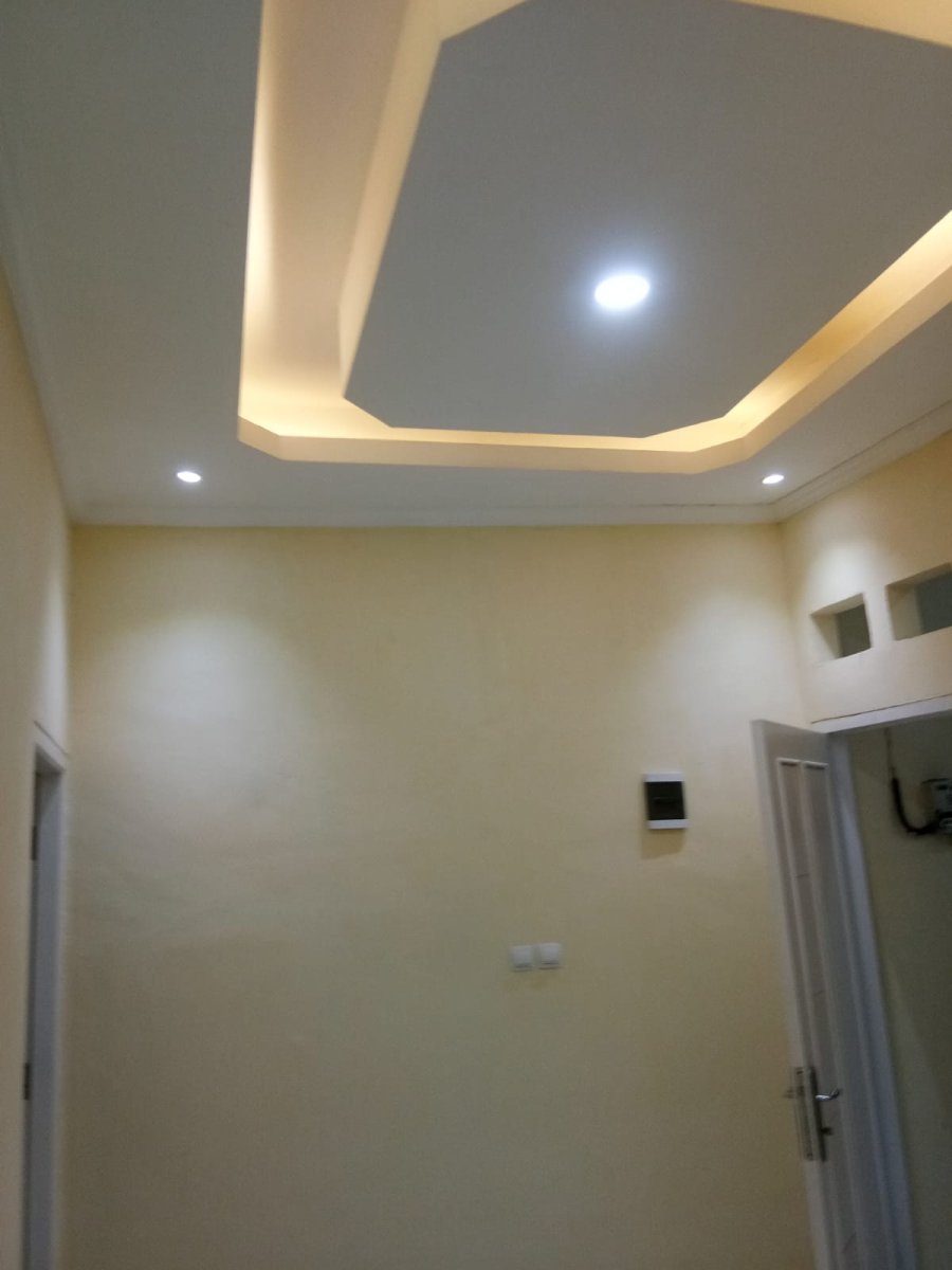 Rumah Murah Condet 350 Juta Nego - Foto 7