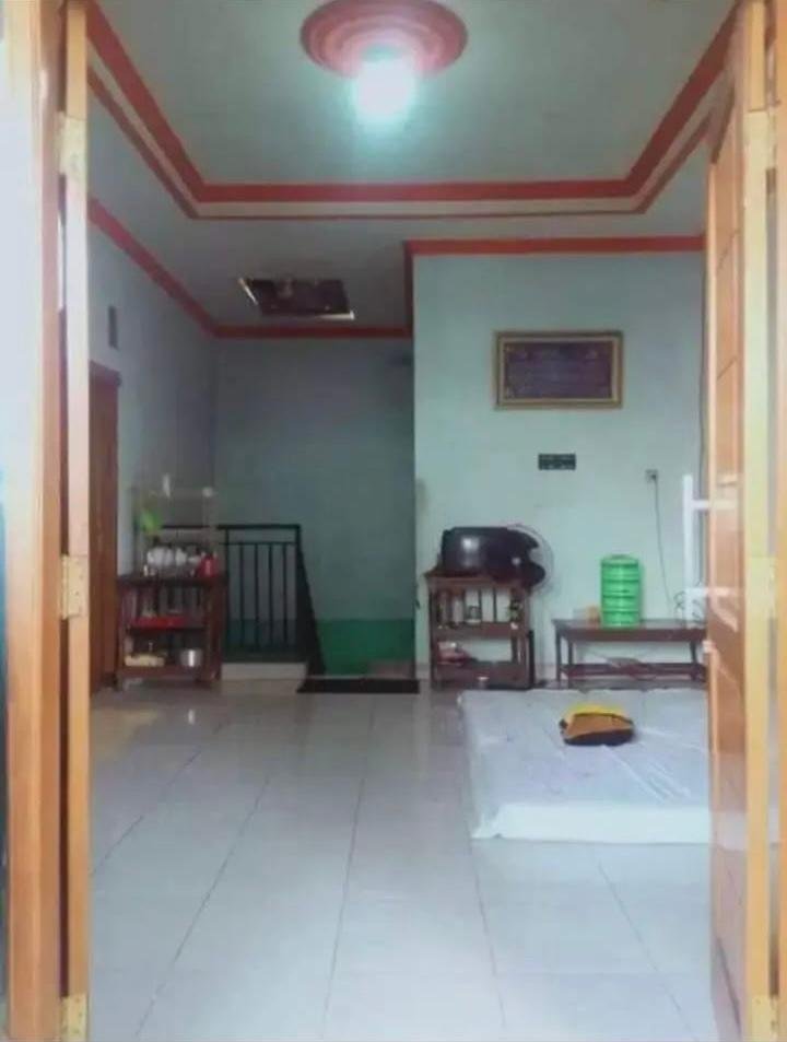 Rumah Strategis di Condet Raya - Foto 4