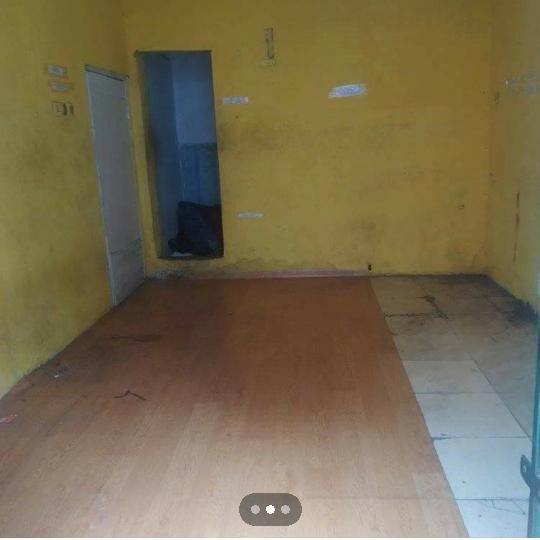 Rumah Strategis di Condet Raya - Foto 5