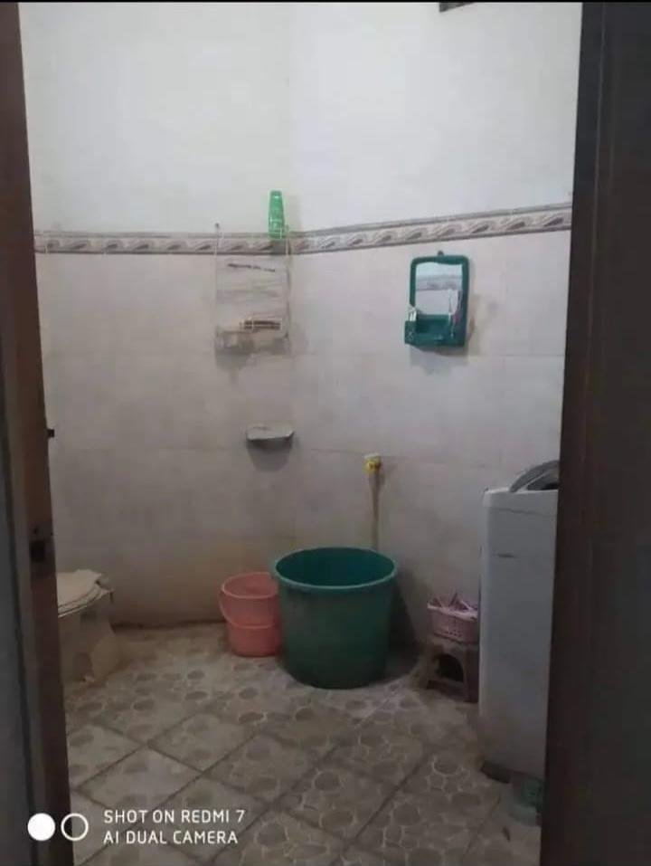 Rumah Strategis di Condet Raya - Foto 7