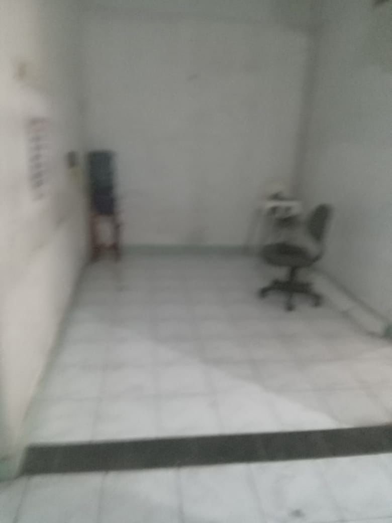 RUMAH TINGKAT MURAH Pinggir Jalan Condet, Jakarta Timur - Foto 3