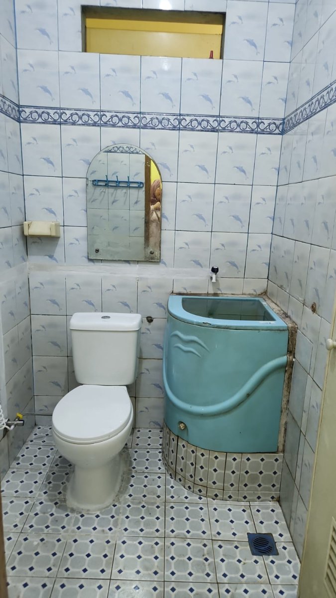 Dijual Rumah di Condet – 1 Lantai LT 200 / LB 180 - Foto 5