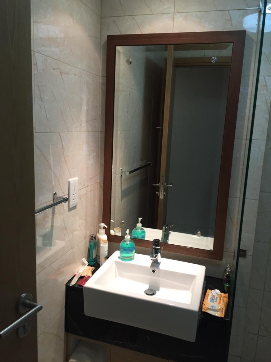 Dijual BU! 1 Unit Apartemen Jasmine Mansion Dukuh Golf, Jalan Trembesi Kemayoran - Foto 6