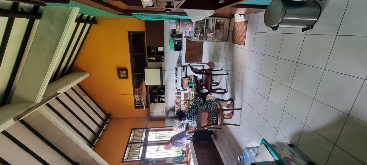 Rumah Bintaro - Foto 12