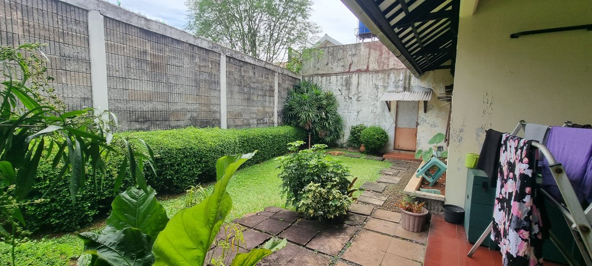 Rumah Bintaro - Foto 13