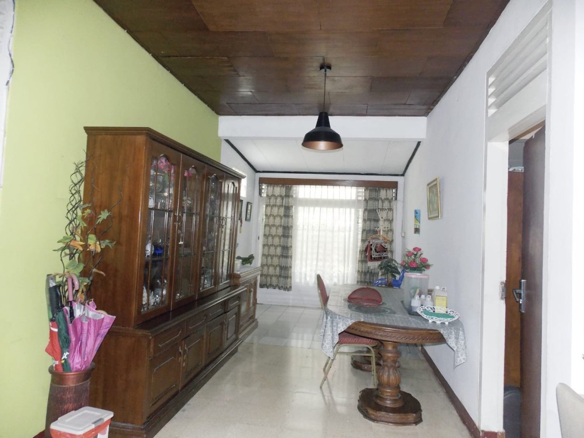 Rumah Cocok untuk Usaha Kos Dekat Universitas Islam Nasional (Uin) - Foto 6