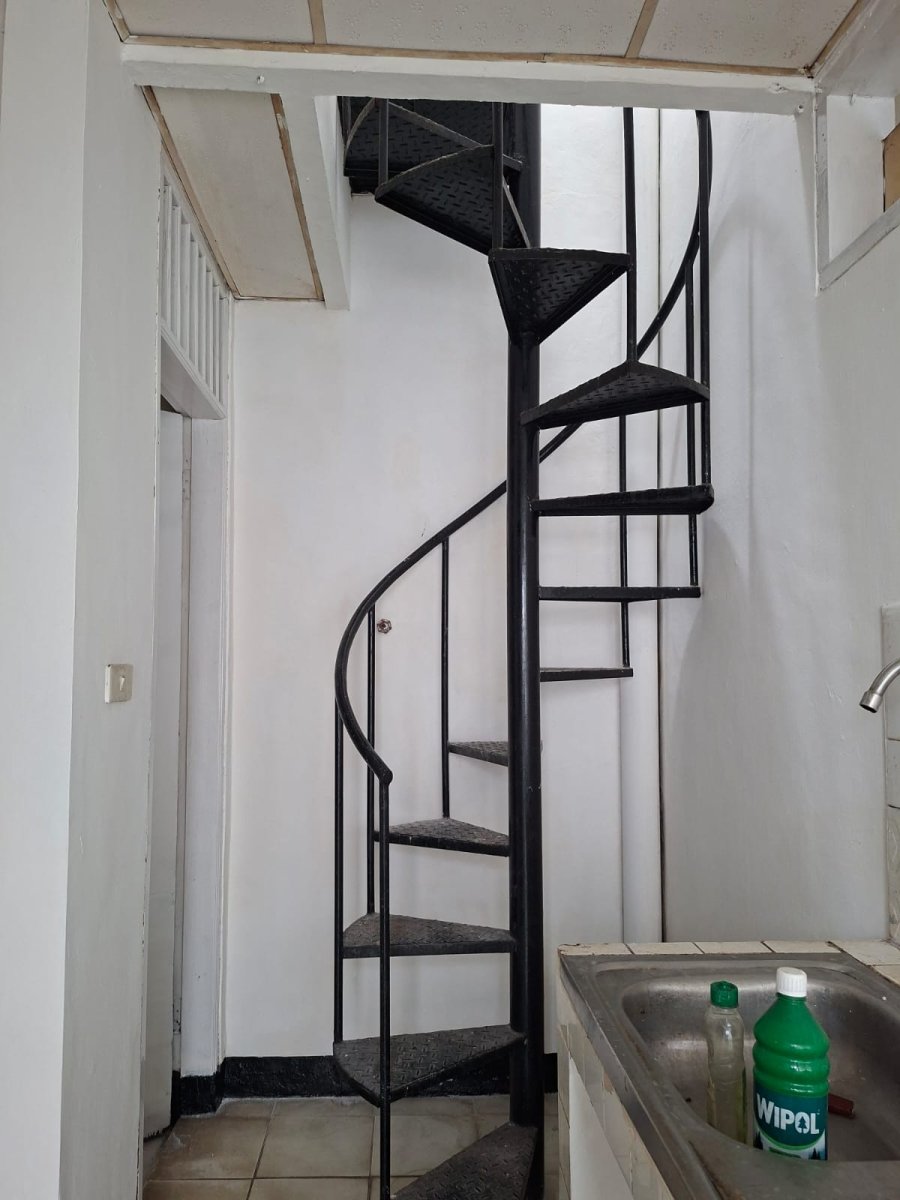 Disewakan Rumah di Taman Bona Indah Lebak Bulus Jakarta Selatan